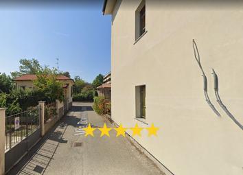 Thumbnail 6 bed apartment for sale in Via Domenico Cimarosa, 27029 Vigevano Pv, Italy