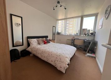 Thumbnail 2 bed flat for sale in Conway Street, Liverpool