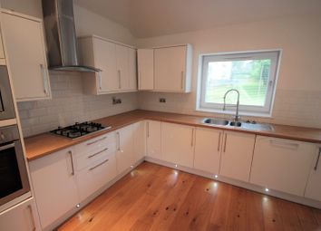 Find 2 Bedroom Houses To Rent In Aberdeen Zoopla