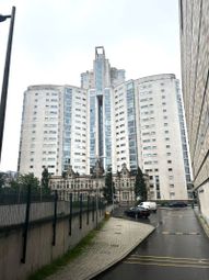 Property listing in Cardiff, Cardiff