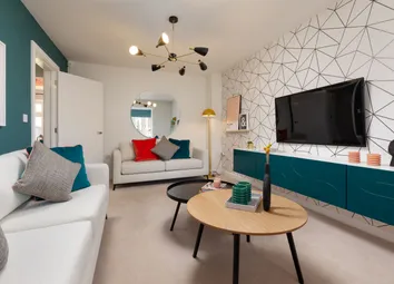 Showhome Photography