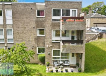 Thumbnail Flat for sale in Bolton Court, Lister Lane Bolton, Bradford, West Yorkshire