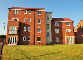2 Bedrooms Flat to rent in Signals Drive, New Stoke Village CV3