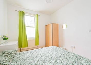Thumbnail 6 bedroom terraced house to rent in Portree Street, Tower Hamlets, London