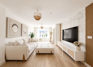 Property images coming soon
