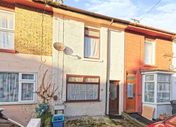 Clarendon Street, Dover CT17, south east england property