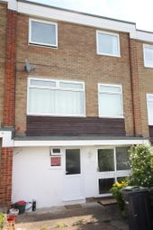 3 Bedroom  for rent