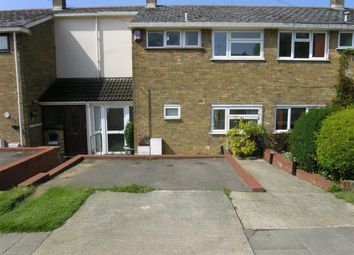 3 Bedroom Terraced house for rent