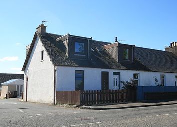 3 Bedroom End terrace house for sale