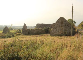0 Bedroom Land for sale