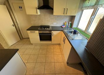 Thumbnail Semi-detached house to rent in Solway Close, Hounslow