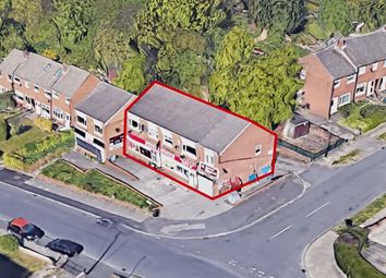 Thumbnail Commercial property for sale in Bolton Lane, West Yorkshire