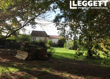 Thumbnail 4 bed villa for sale in Beaumontois En Périgord, Dordogne, Nouvelle-Aquitaine