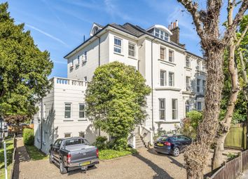 Property images coming soon
