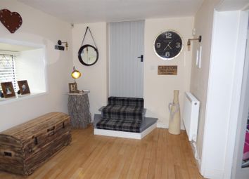 4 Bedroom  for sale