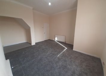 Thumbnail 2 bed terraced house to rent in Sheriff Street, Hartlepool