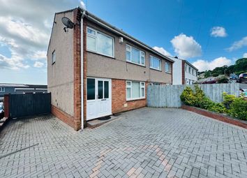 Property listing in Swansea, Swansea