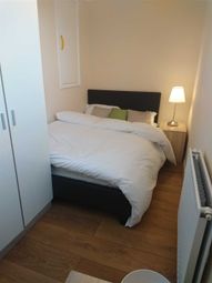Houses To Rent In Birmingham City Centre Renting In