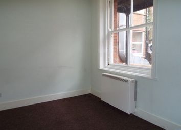 Find 1 Bedroom Flats To Rent In Clacton On Sea Zoopla