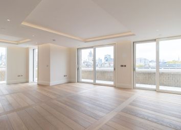 3 Bedrooms Flat to rent in 190 Strand, London WC2R