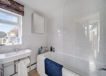 Property images coming soon