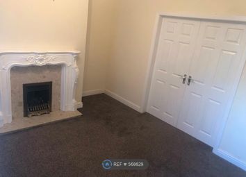 2 Bedroom Terraced house for rent