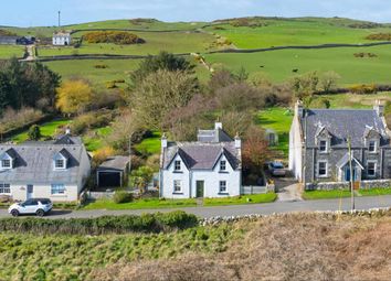 Newton Stewart - Detached house for sale