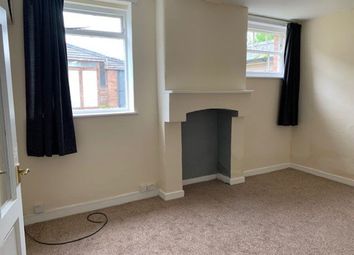 Hereford - Flat to rent