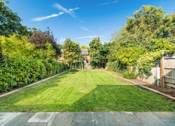 Property images coming soon