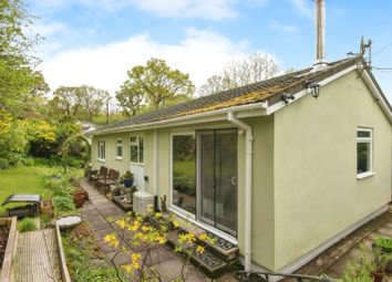 Thumbnail Property for sale in Brookside, Exeter, Devon