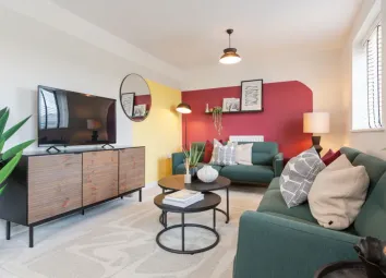 Property images coming soon
