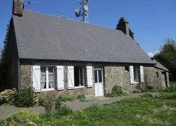 Thumbnail 1 bed property for sale in Normandy, Manche, Near Chaulieu