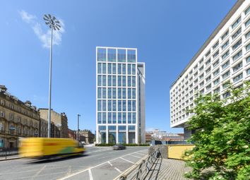 Thumbnail Office to let in Bank House, Pilgrim Street, Newcastle Upon Tyne