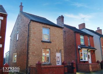 2 Bedroom Detached house for sale