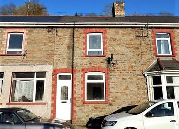 Find 1 Bedroom Houses For Sale In Markham Zoopla
