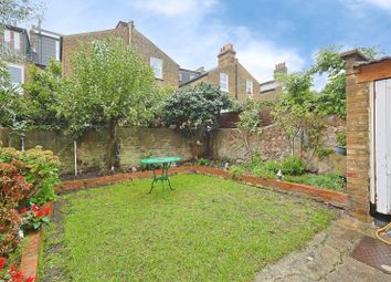 Property images coming soon