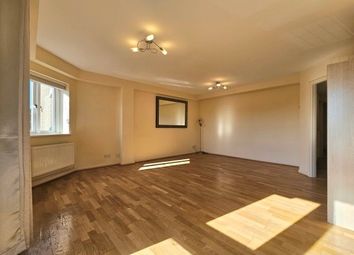 Thumbnail 2 bed flat to rent in Queens Road, Bromley