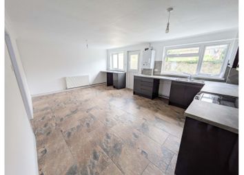 Property listing in Haverfordwest, Pembrokeshire