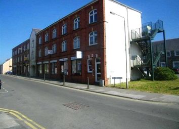 Thumbnail 1 bed flat for sale in Picton Terrace, Narberth, Pembrokeshire
