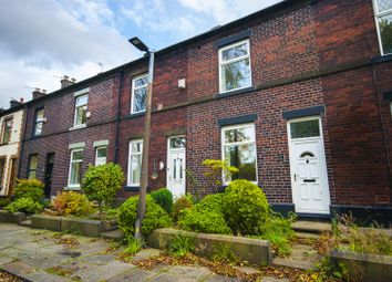 Thumbnail Property to rent in Lonsdale Street, Bury