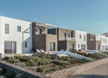 Thumbnail 1 bed semi-detached house for sale in Paros, Greece