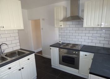 Thumbnail 3 bed property to rent in Twyford Street, Anfield, Liverpool