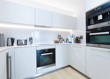 1 bed property to rent in Chatsworth House, One Tower Bridge, Tower Bridge SE1