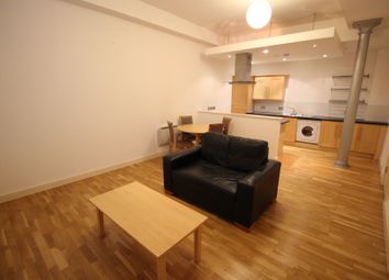 Find 1 Bedroom Flats To Rent In Manchester City Centre Zoopla