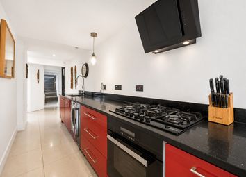 Property images coming soon