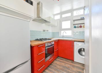Thumbnail 1 bedroom flat for sale in Croxted Road, West Dulwich, London