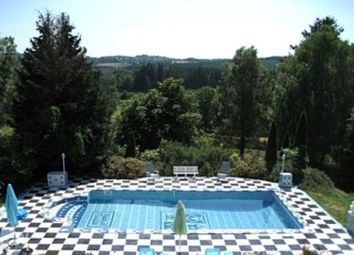Thumbnail 5 bed villa for sale in Tulle, Correze, Nouvelle-Aquitaine, France