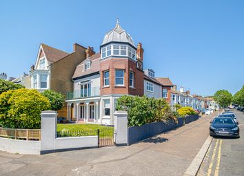 Thumbnail Detached house for sale in Seaforth Road, Westcliff-On-Sea