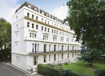 Thumbnail Flat to rent in 86-92 Kensington Gardens Square, Bayswater, London