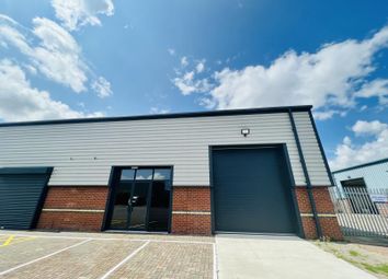Thumbnail Industrial to let in Pennine House, 4 Concorde Way, Preston Farm Industrial Estate, Stockton On Tees